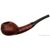 Sandblasted Bent Tomato