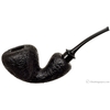 Sandblasted Bent Dublin