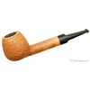 Sandblasted Brandy