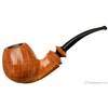 Smooth Bent Brandy