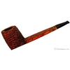 Sandblasted Canadian