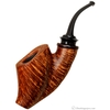 Smooth Ramses with Cocobolo (5) (2013)