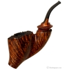 Smooth Ramses with Cocobolo (4) (2013)