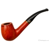 New Pipes