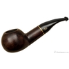 New Pipes