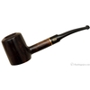 New Pipes