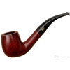 New Pipes