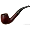 New Pipes