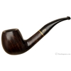New Pipes