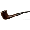 New Pipes