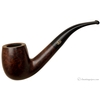 New Pipes