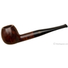 New Pipes