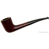 New Pipes
