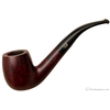 New Pipes