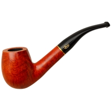 New Pipes