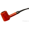 New Pipes
