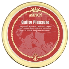 Guilty Pleasure 50g