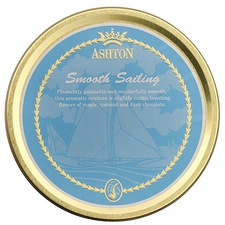 Smooth Sailing 50g