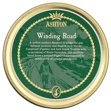 Winding Road 50g