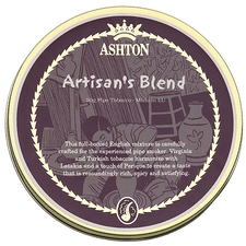 Artisan's Blend 50g