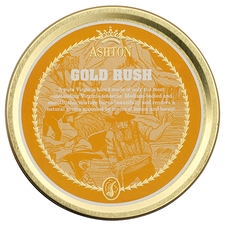 Gold Rush 50g