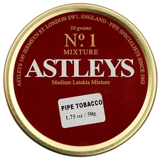 No. 1 Mixture 50g