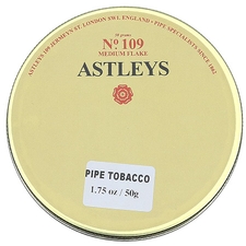 No. 109 Medium Flake 50g