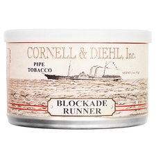 Blockade Runner 2oz