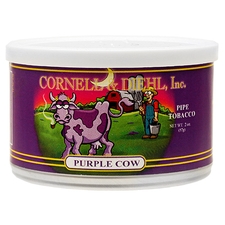 Purple Cow 2oz