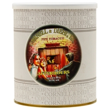 After Hours Flake 8oz