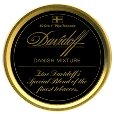 Danish Mixture 50g