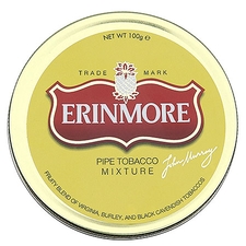 Erinmore Mixture 100g