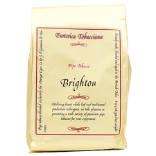 Brighton 8oz