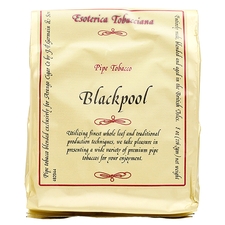 Blackpool 8oz