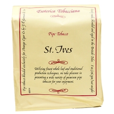 St. Ives 8oz