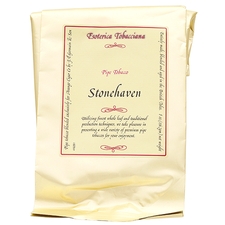 Stonehaven 8oz