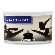 Samarra 2oz