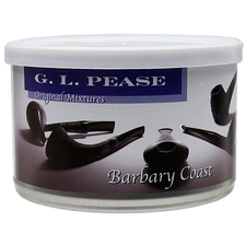 Barbary Coast 2oz