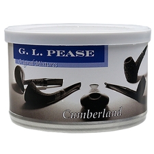 Cumberland 2oz