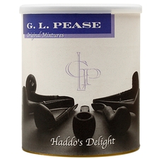 Haddo's Delight 8oz