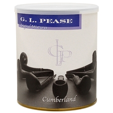 Cumberland 8oz