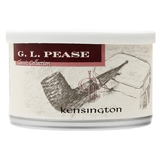 Kensington 2oz