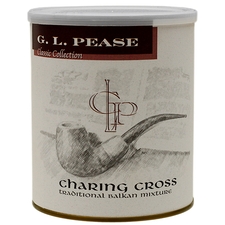 Charing Cross 8oz