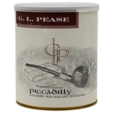 Piccadilly 8oz
