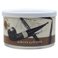 Abingdon 2oz