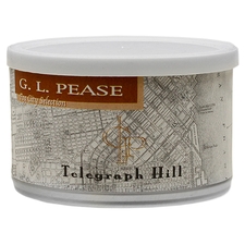 Telegraph Hill 2oz
