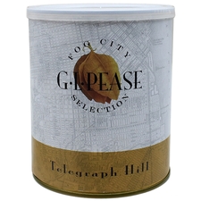 Telegraph Hill 8oz