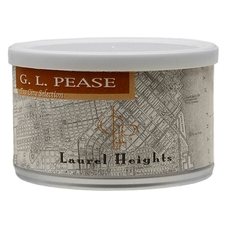 Laurel Heights 2oz