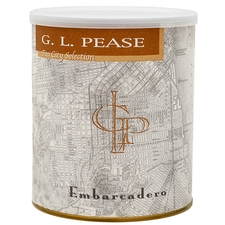 Embarcadero 8oz