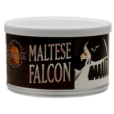 Maltese Falcon 2oz